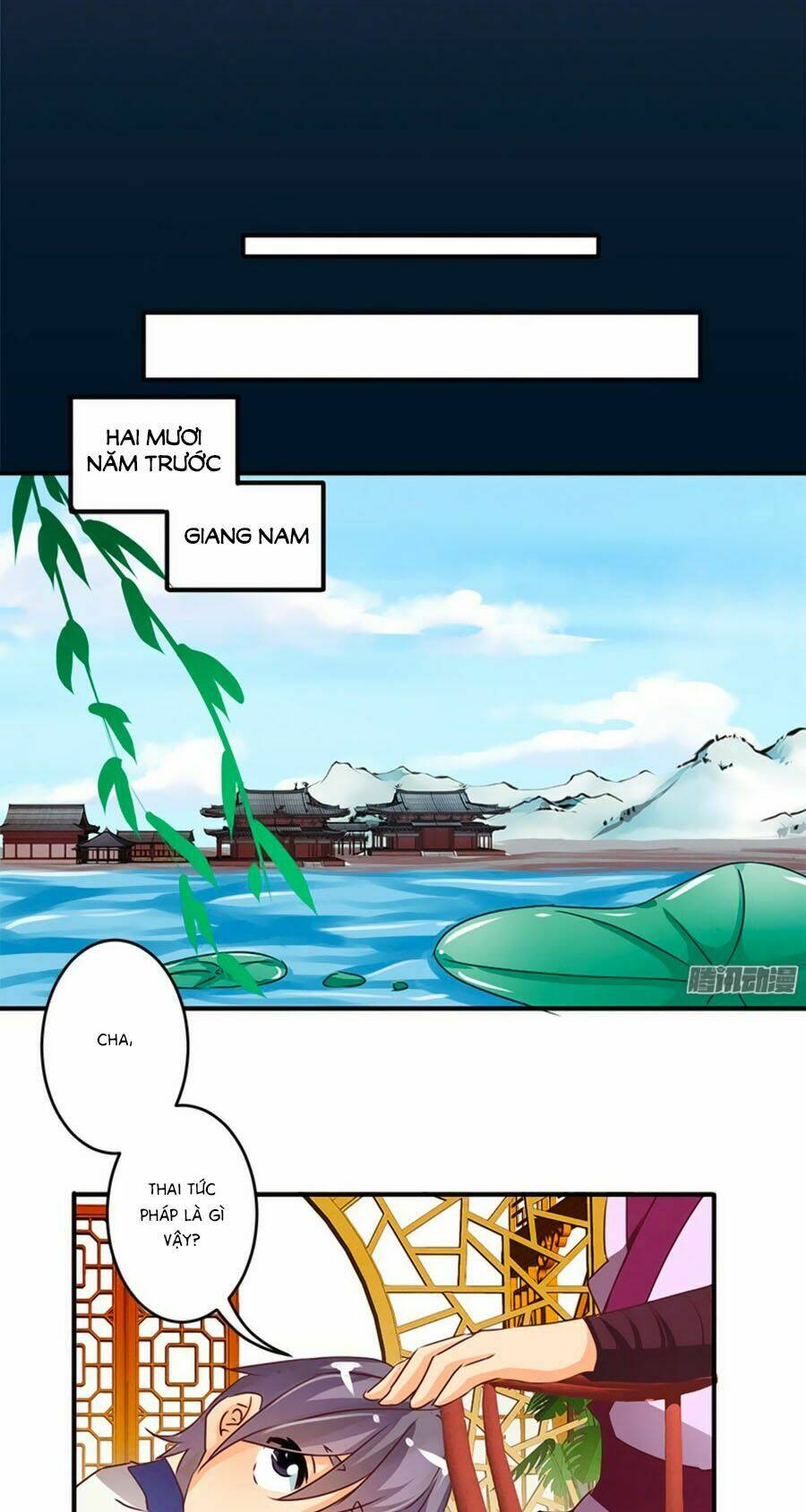 Chương 36 - Trang 8