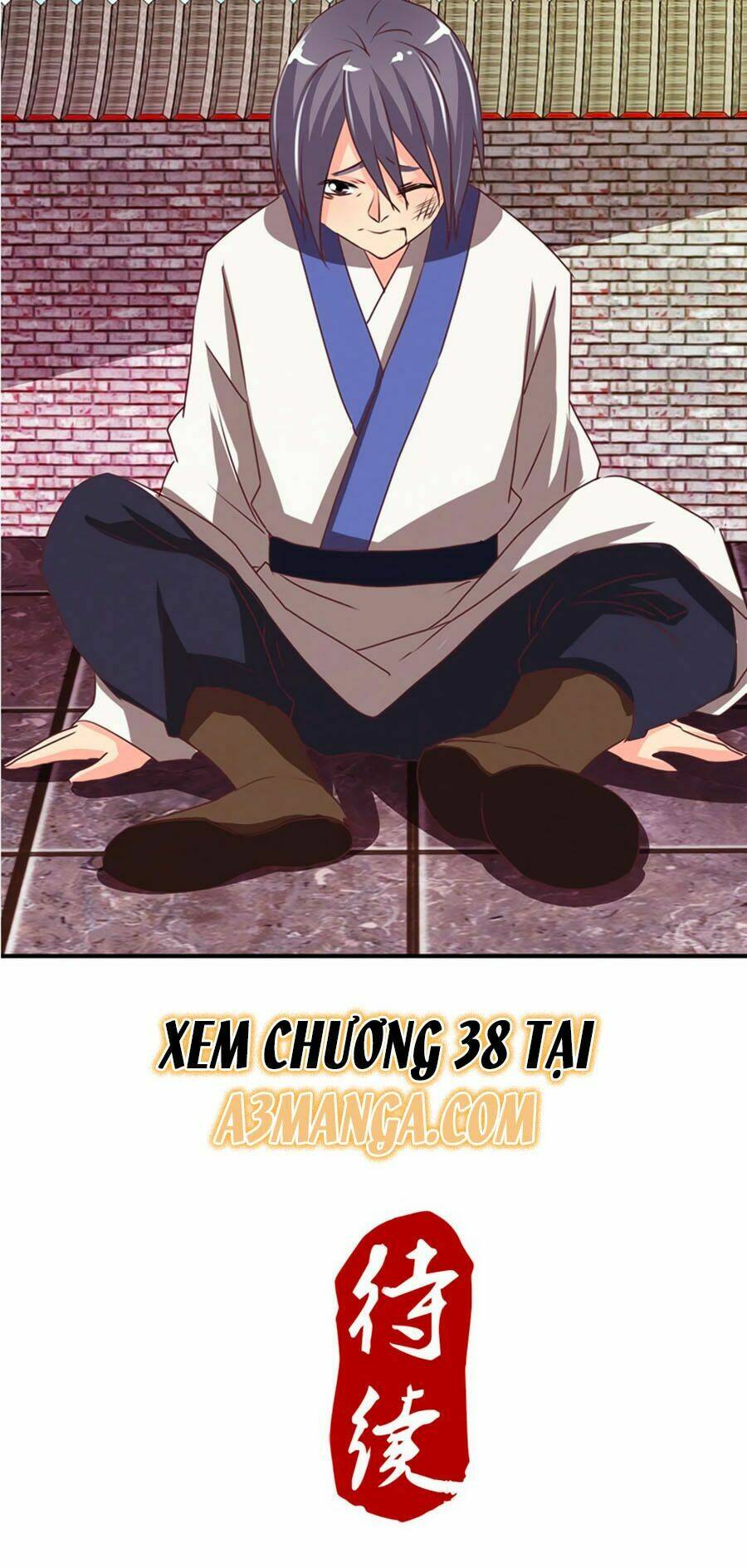 Chương 37 - Trang 17