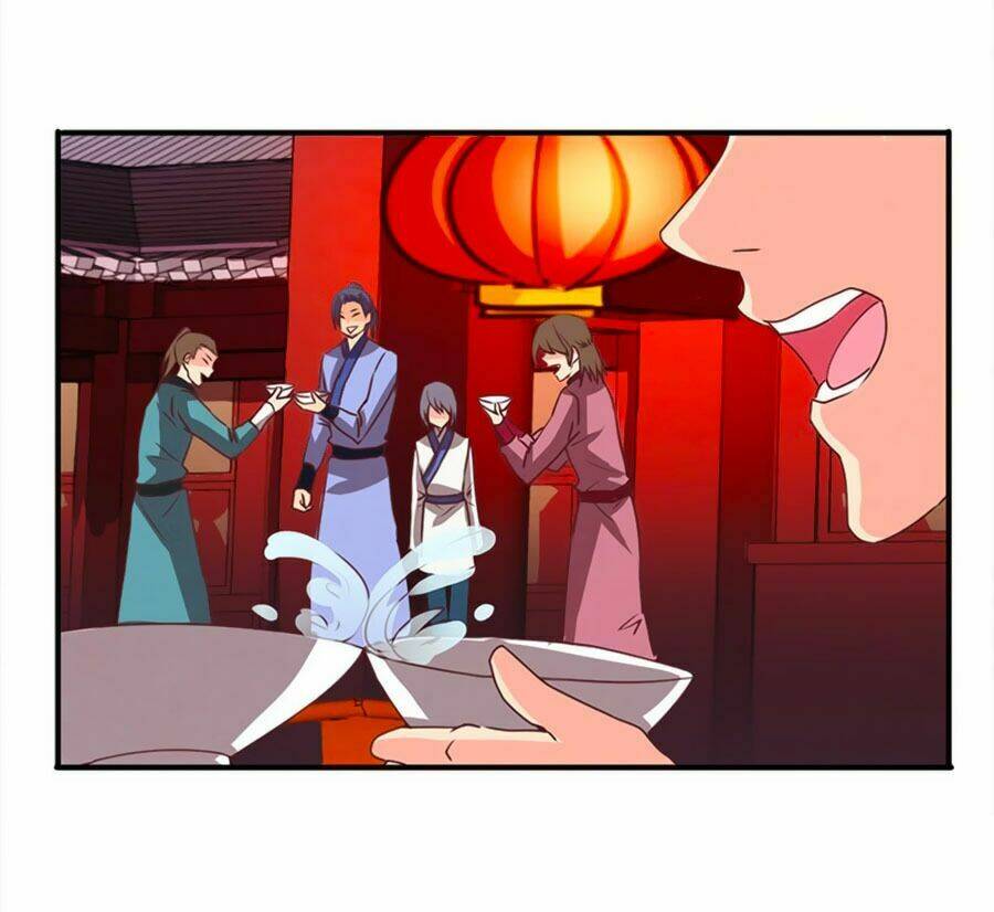 Chương 37 - Trang 3