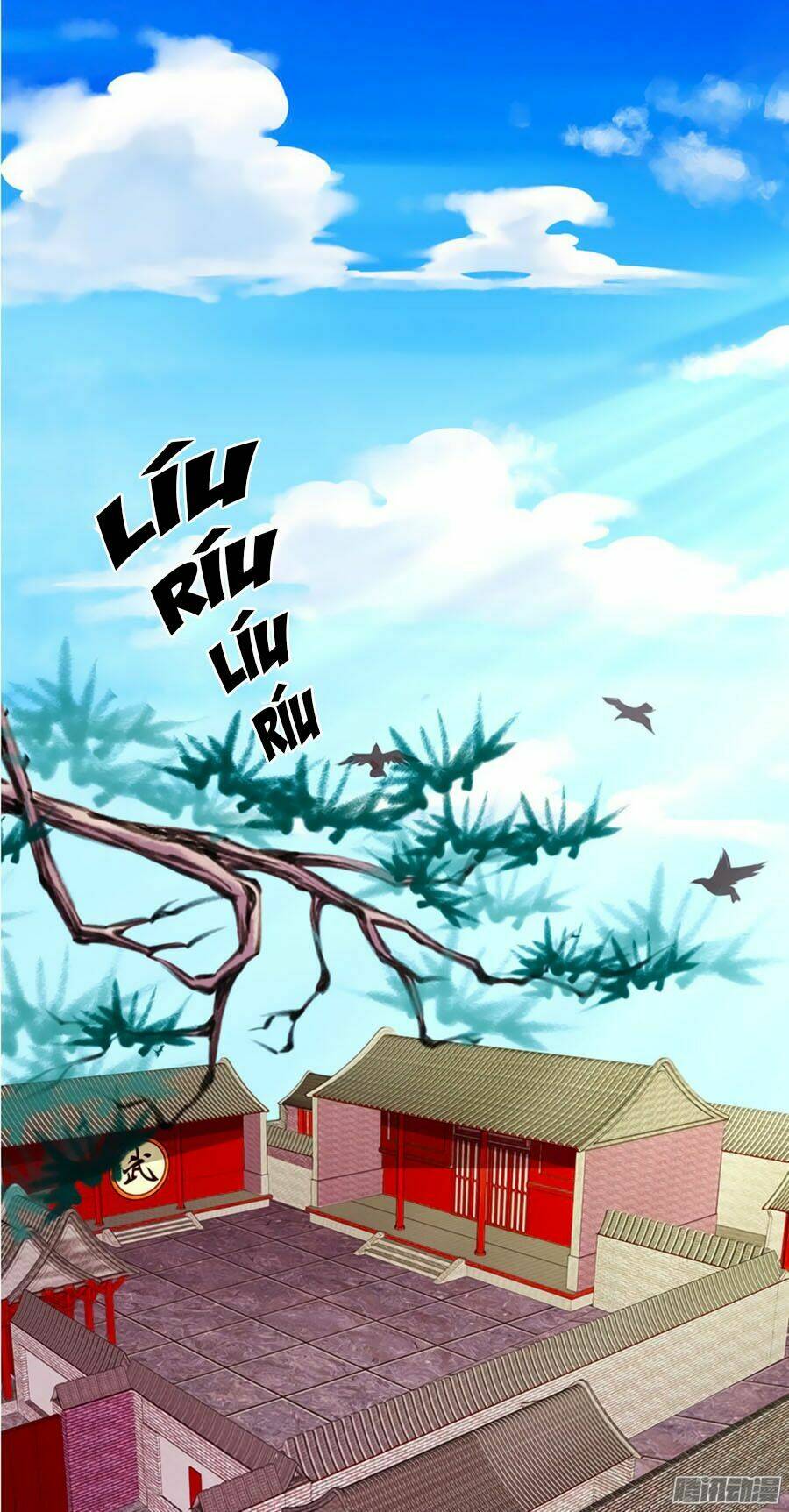Chương 37 - Trang 10