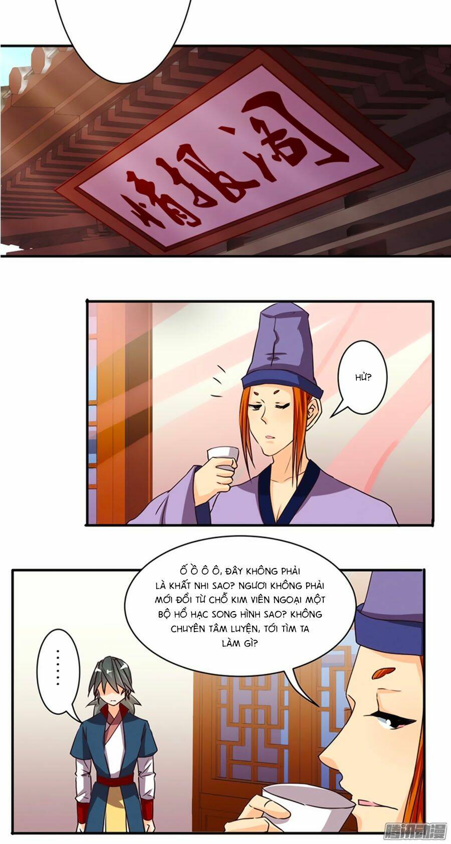 Chương 39 - Trang 13