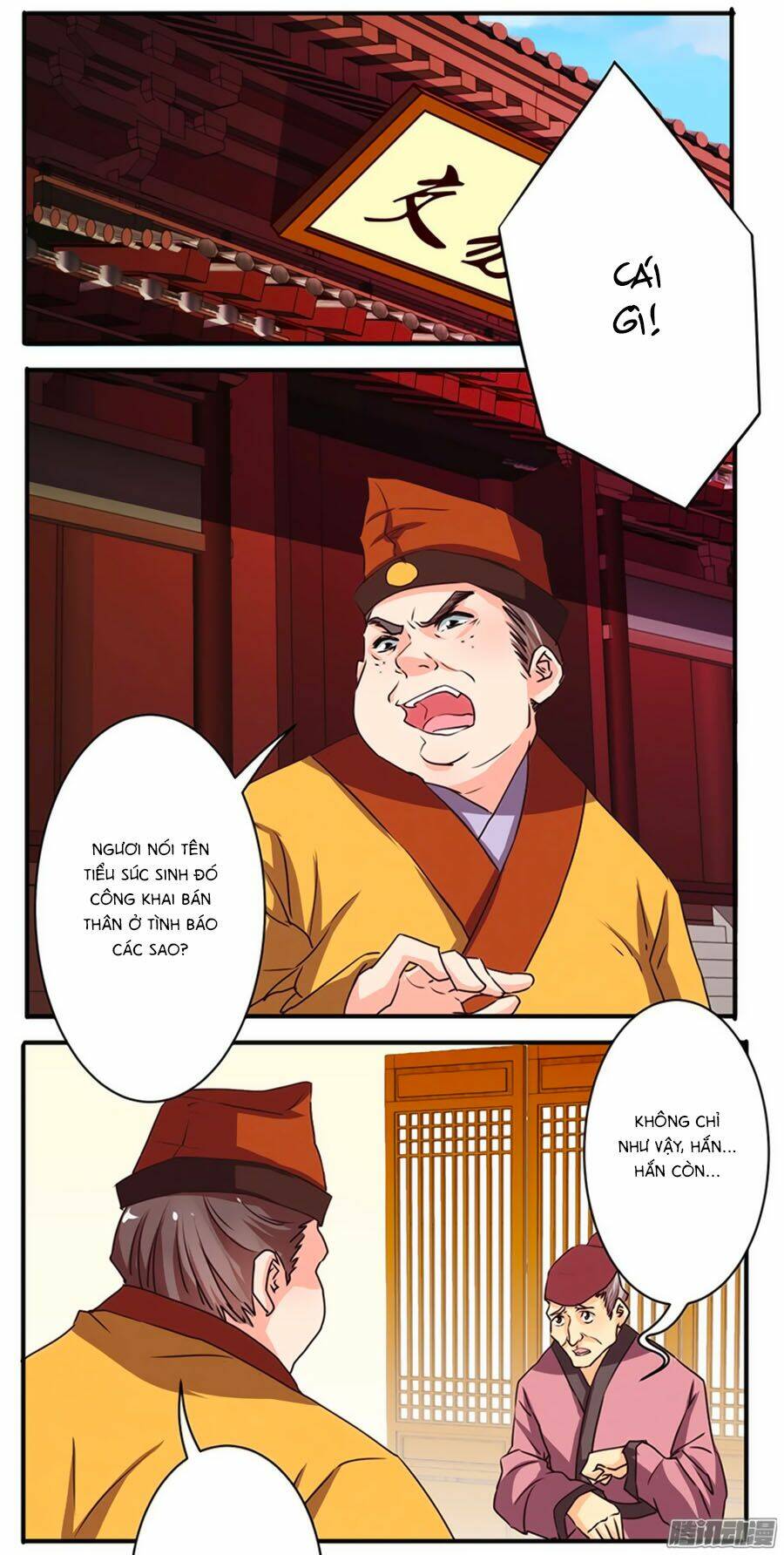 Chương 39 - Trang 15