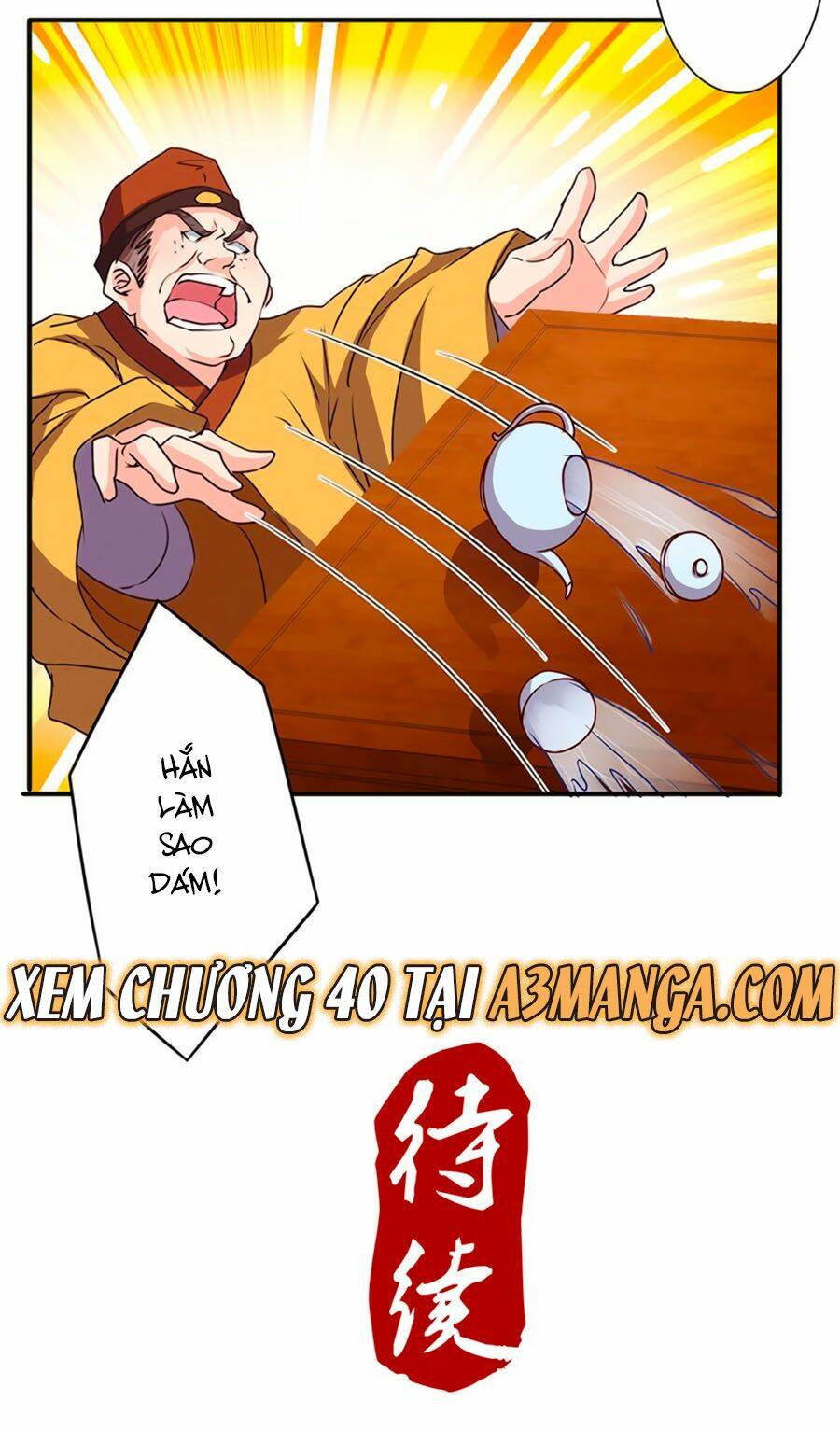 Chương 39 - Trang 17