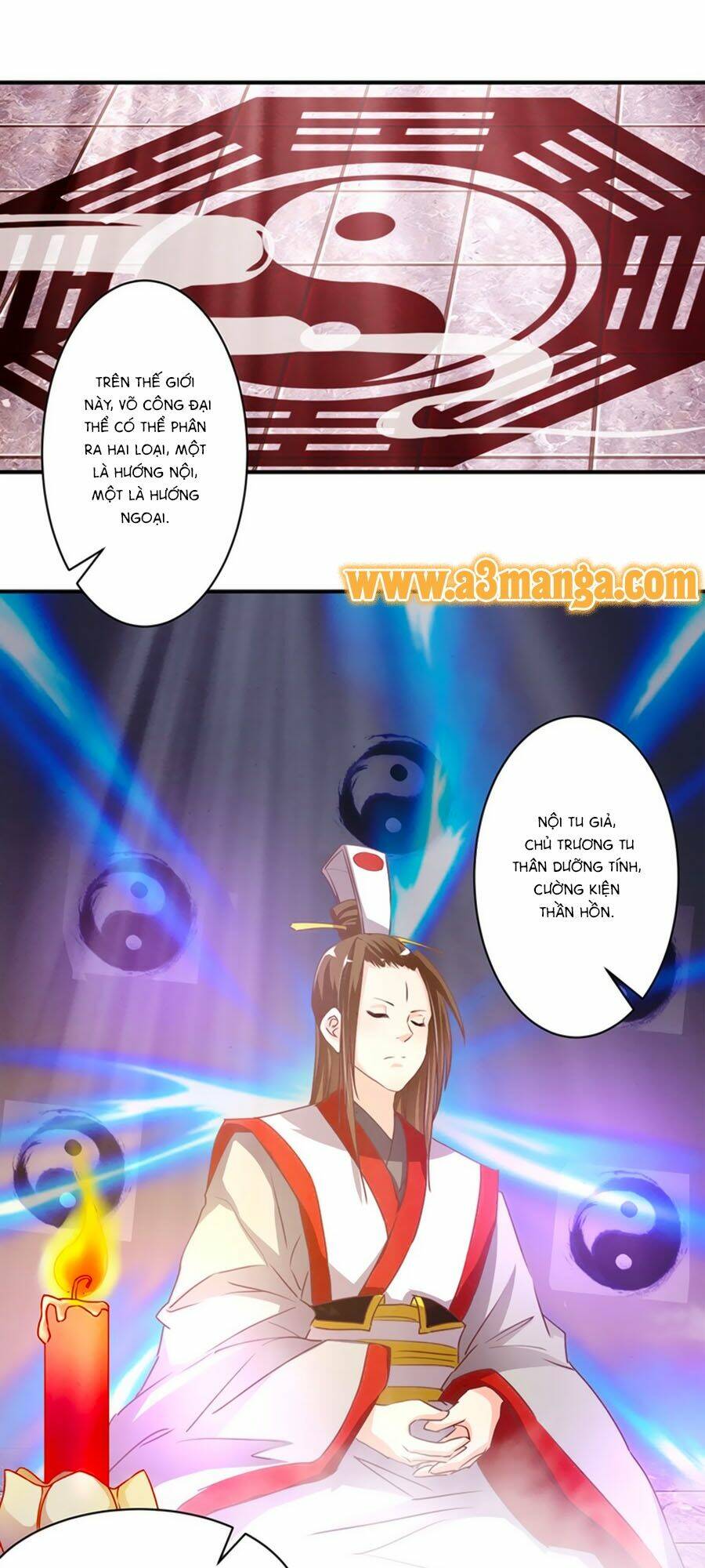 Chương 39 - Trang 3