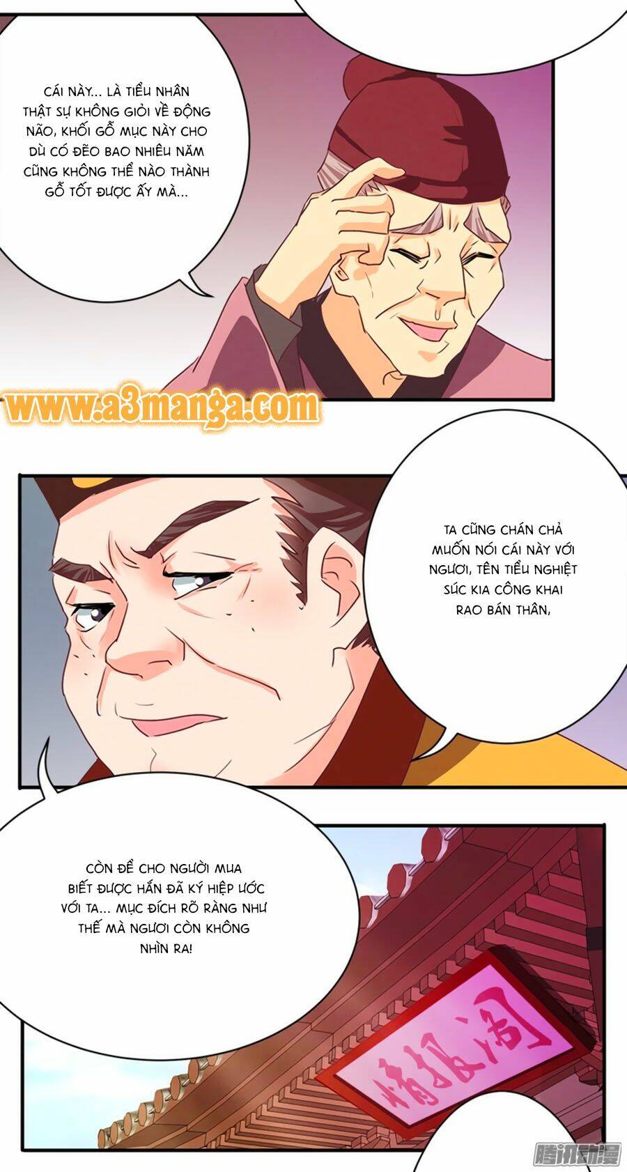 Chương 41 - Trang 4