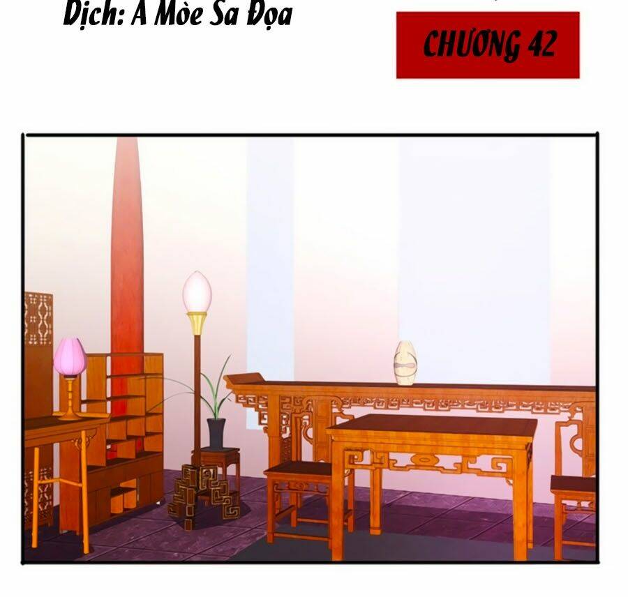 Chương 42 - Trang 2