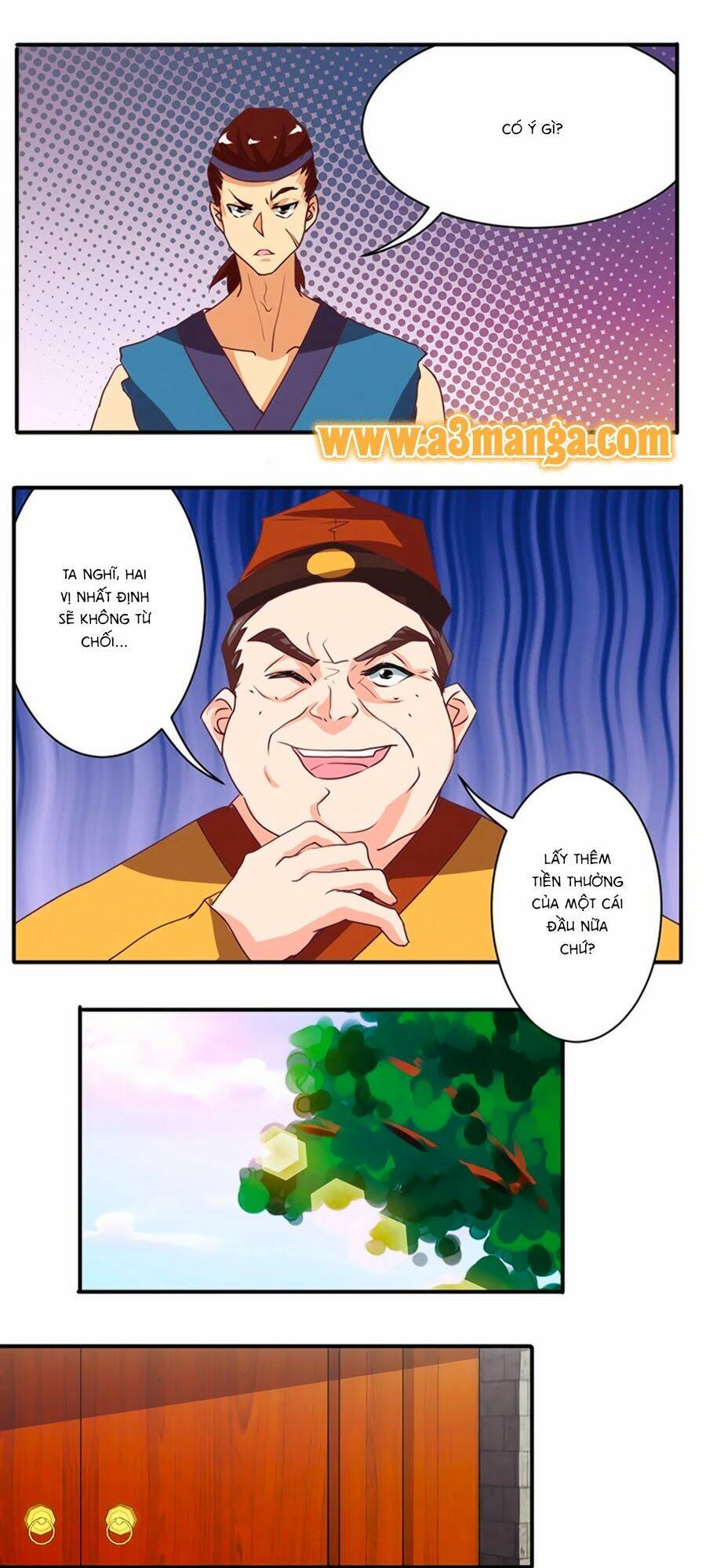 Chương 42 - Trang 13
