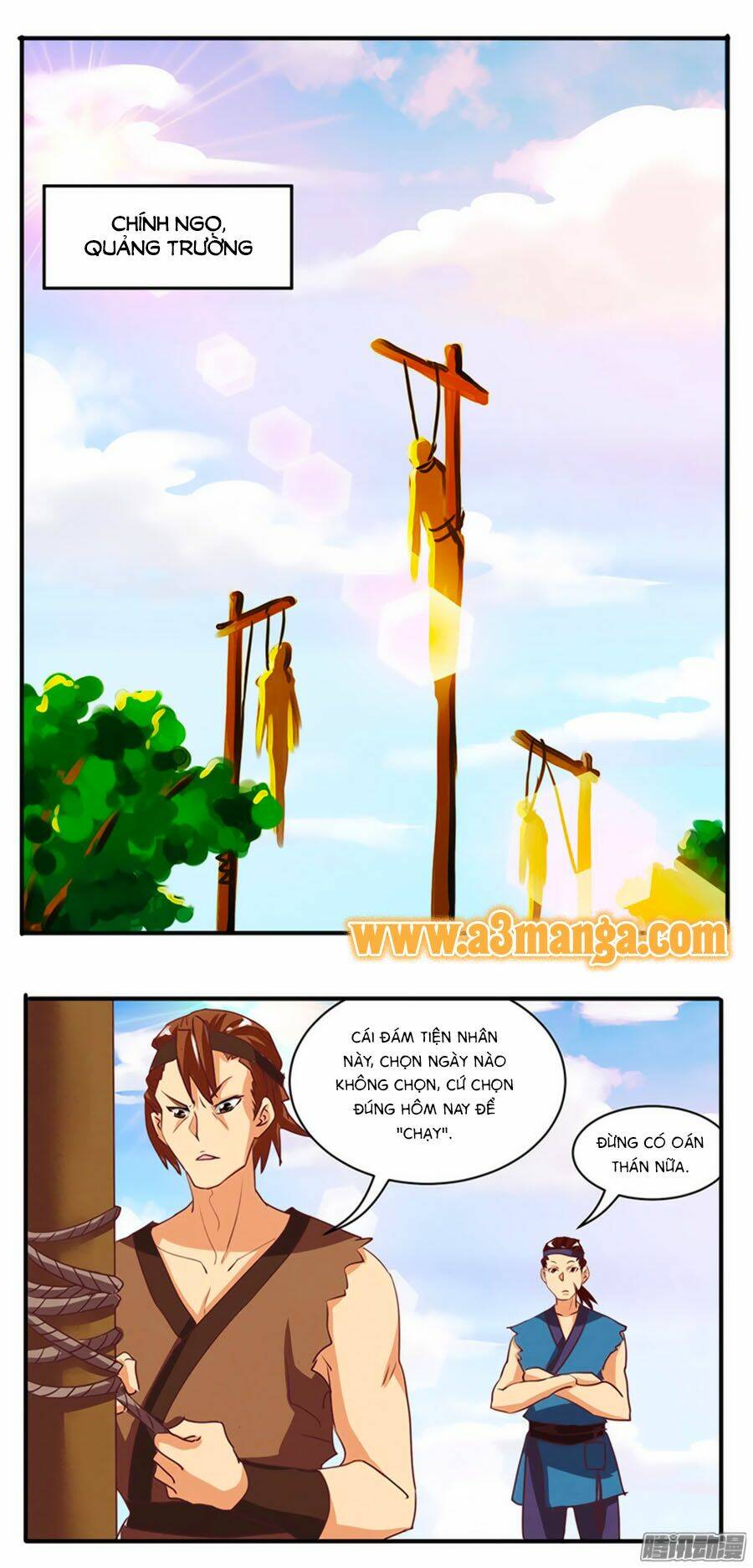 Chương 42 - Trang 8