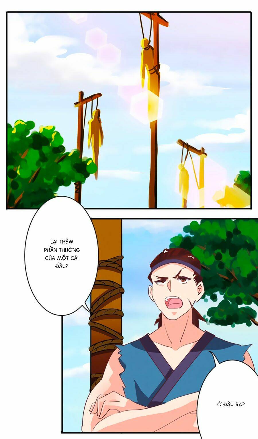 Chương 43 - Trang 12