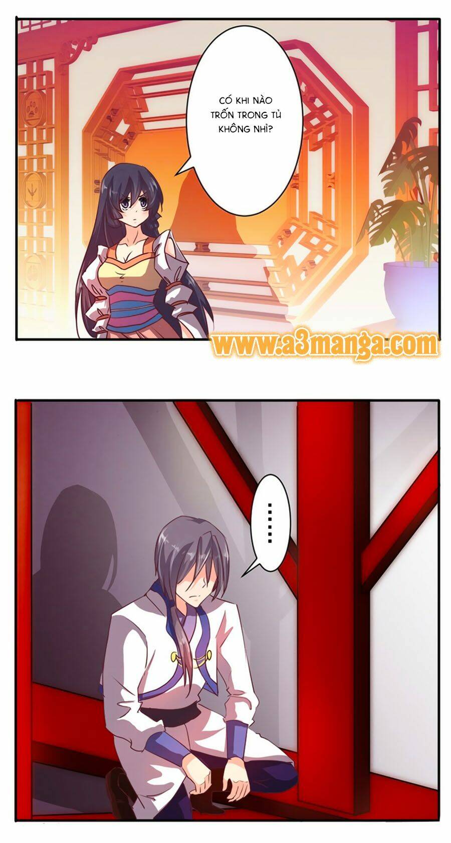 Chương 43 - Trang 6