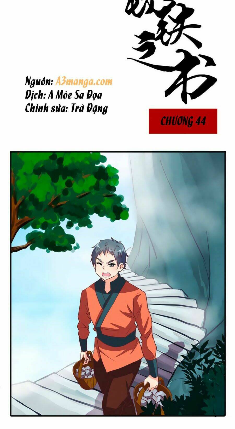 Chương 44 - Trang 2