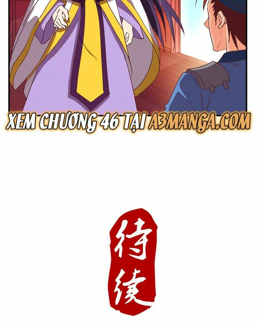 Chương 45 - Trang 23