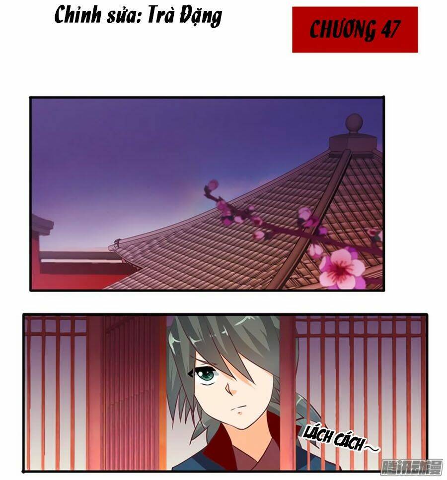 Chương 47 - Trang 2