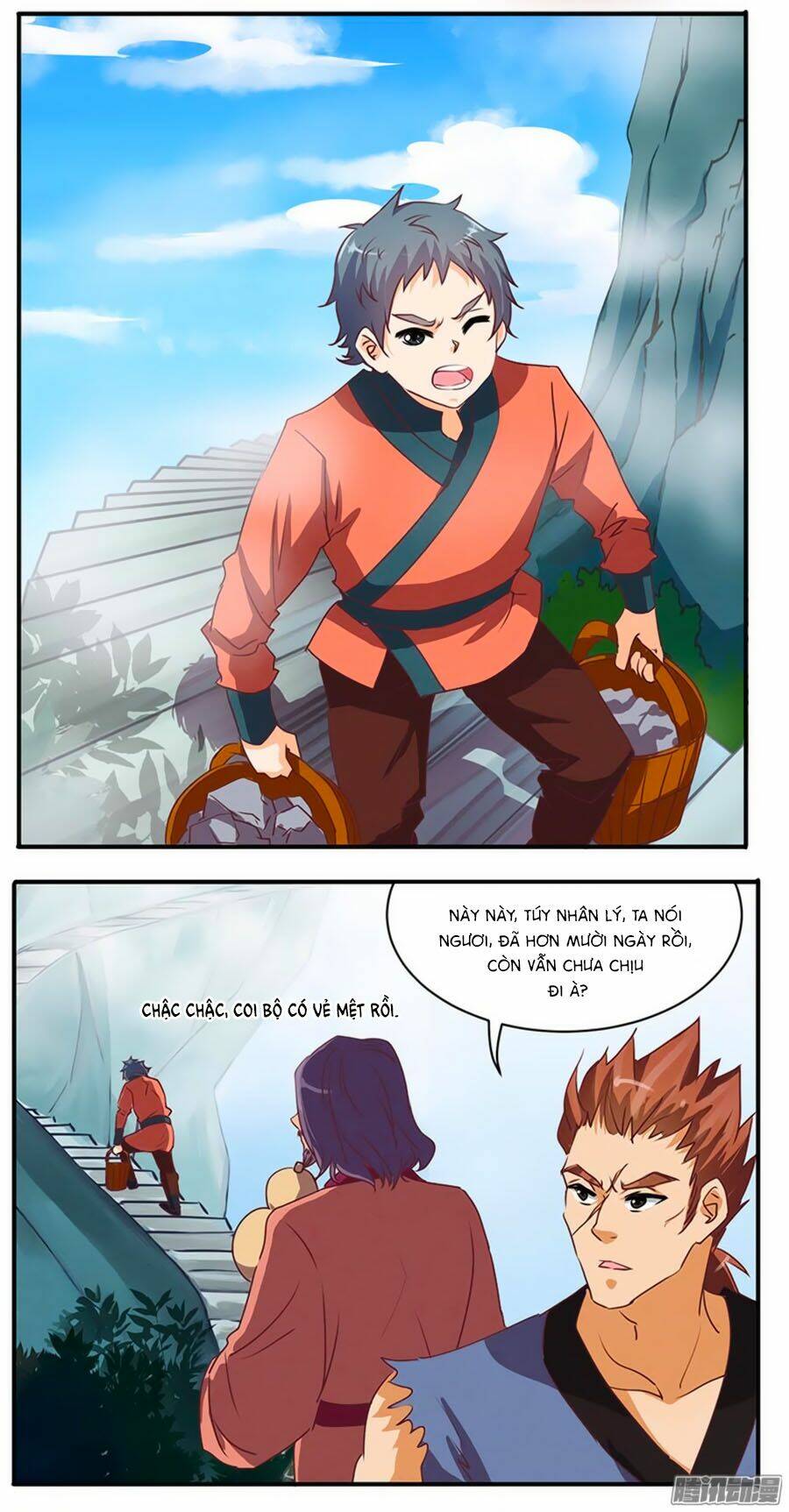 Chương 47 - Trang 6