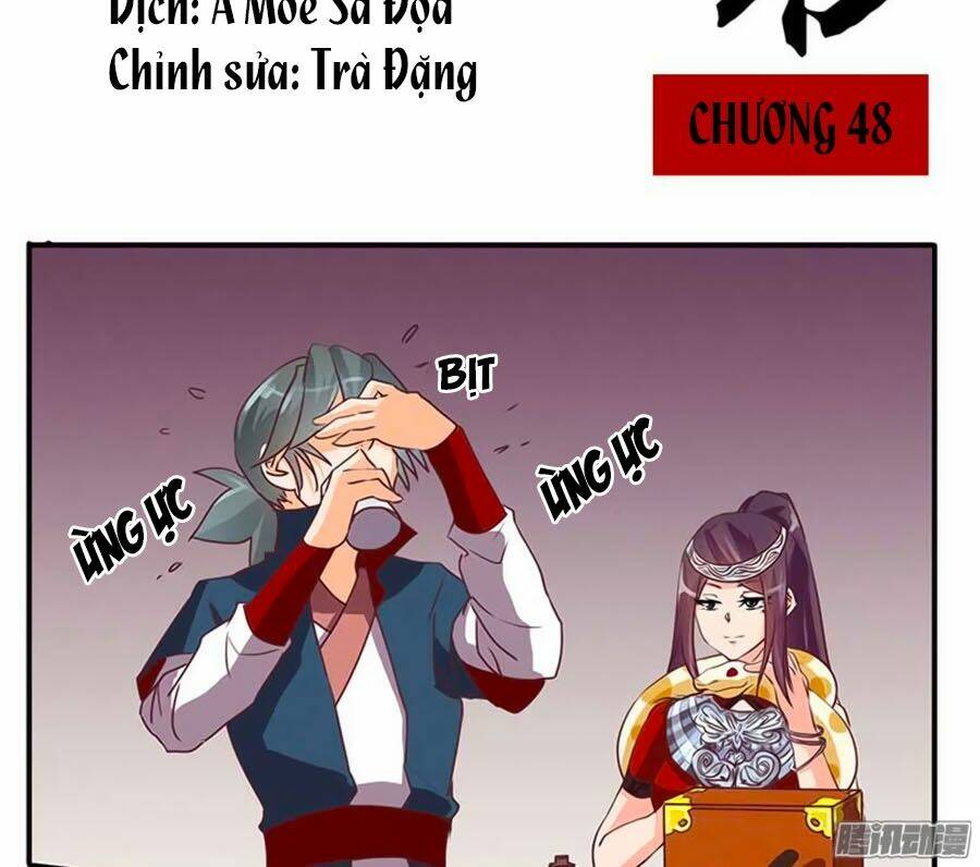 Chương 48 - Trang 2