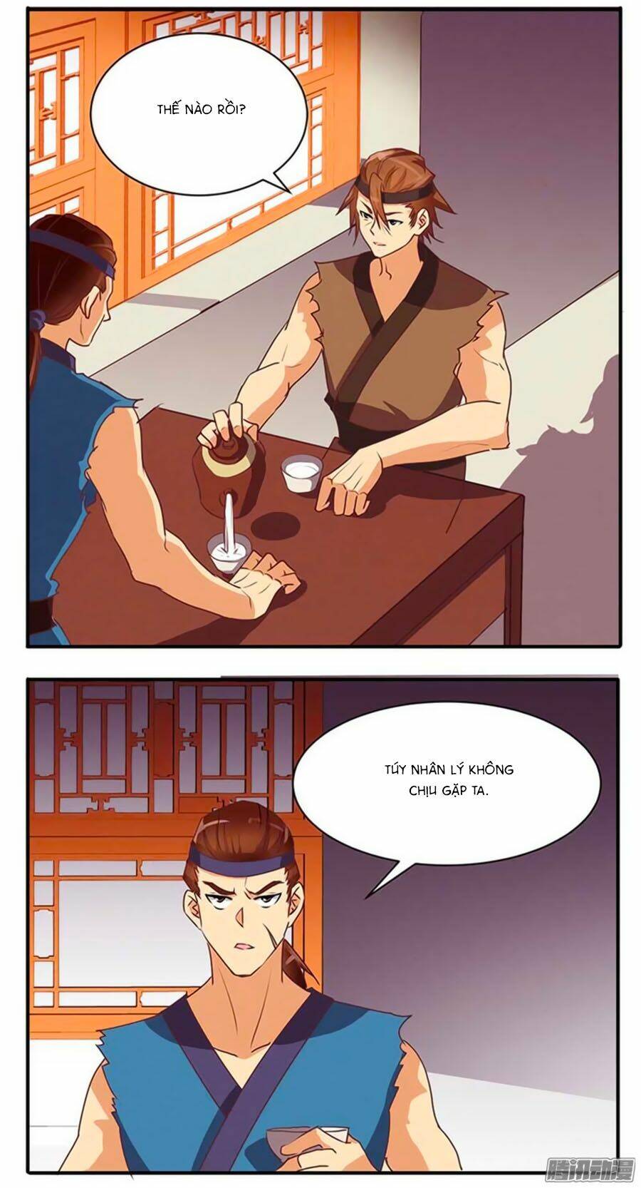 Chương 48 - Trang 6