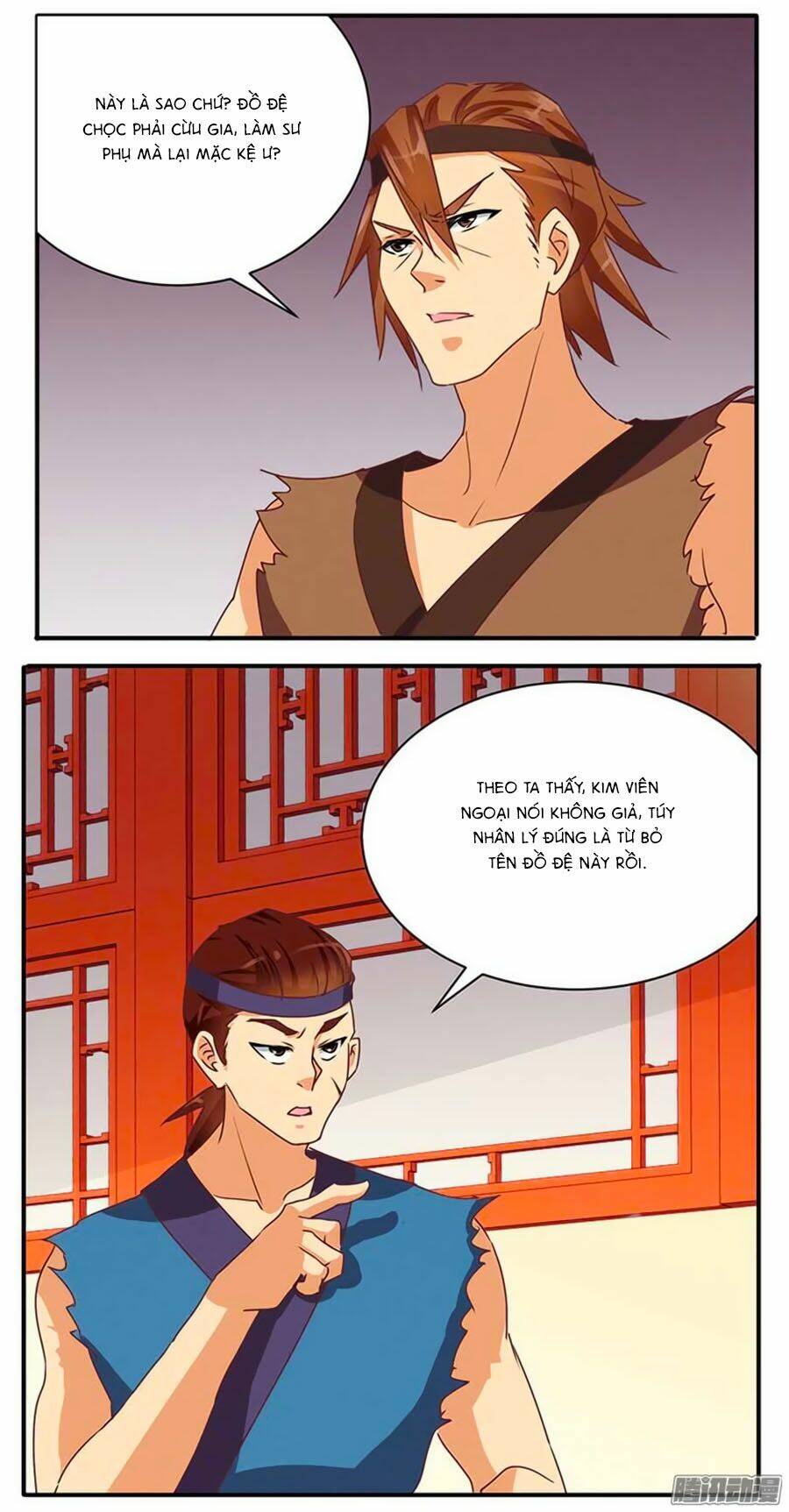 Chương 48 - Trang 7