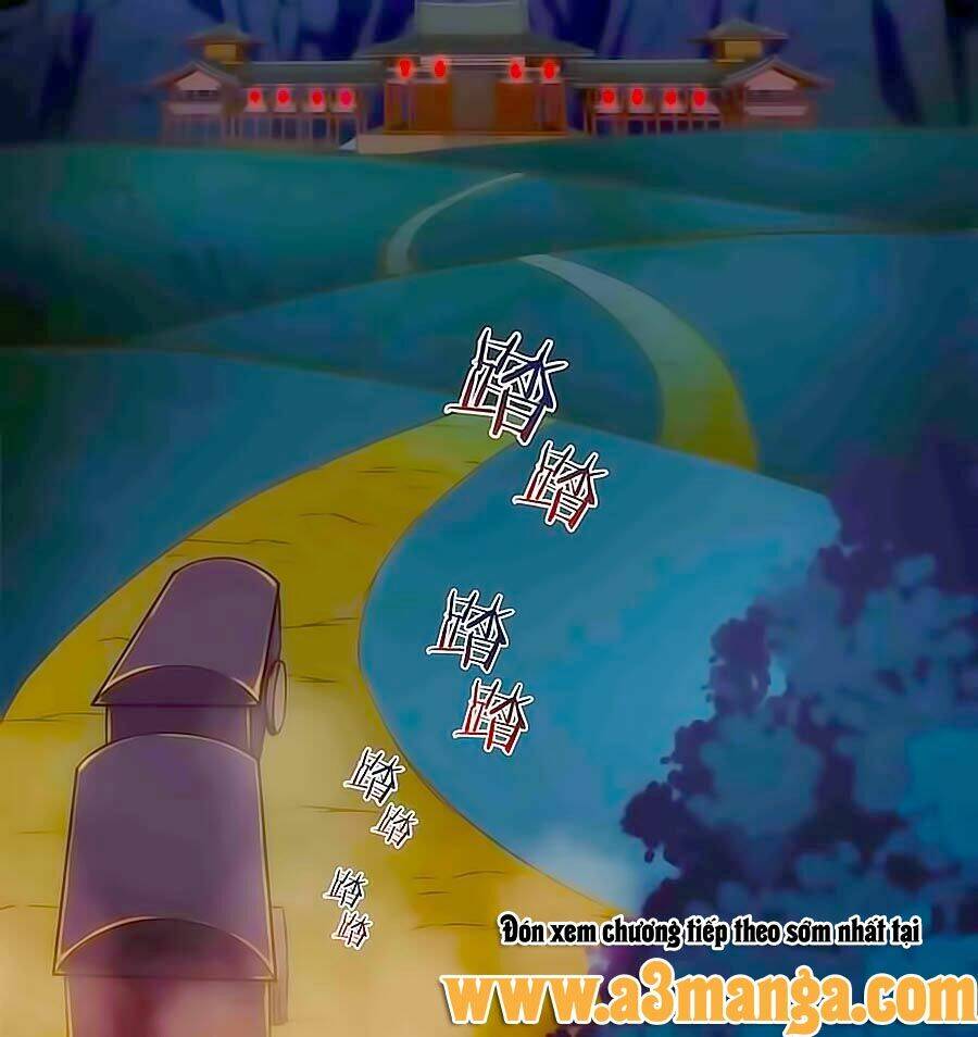 Chương 5 - Trang 14