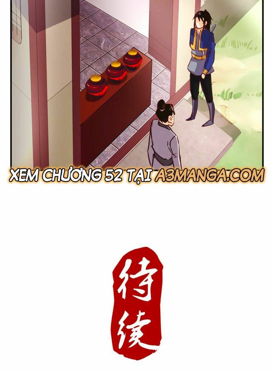 Chương 51 - Trang 33