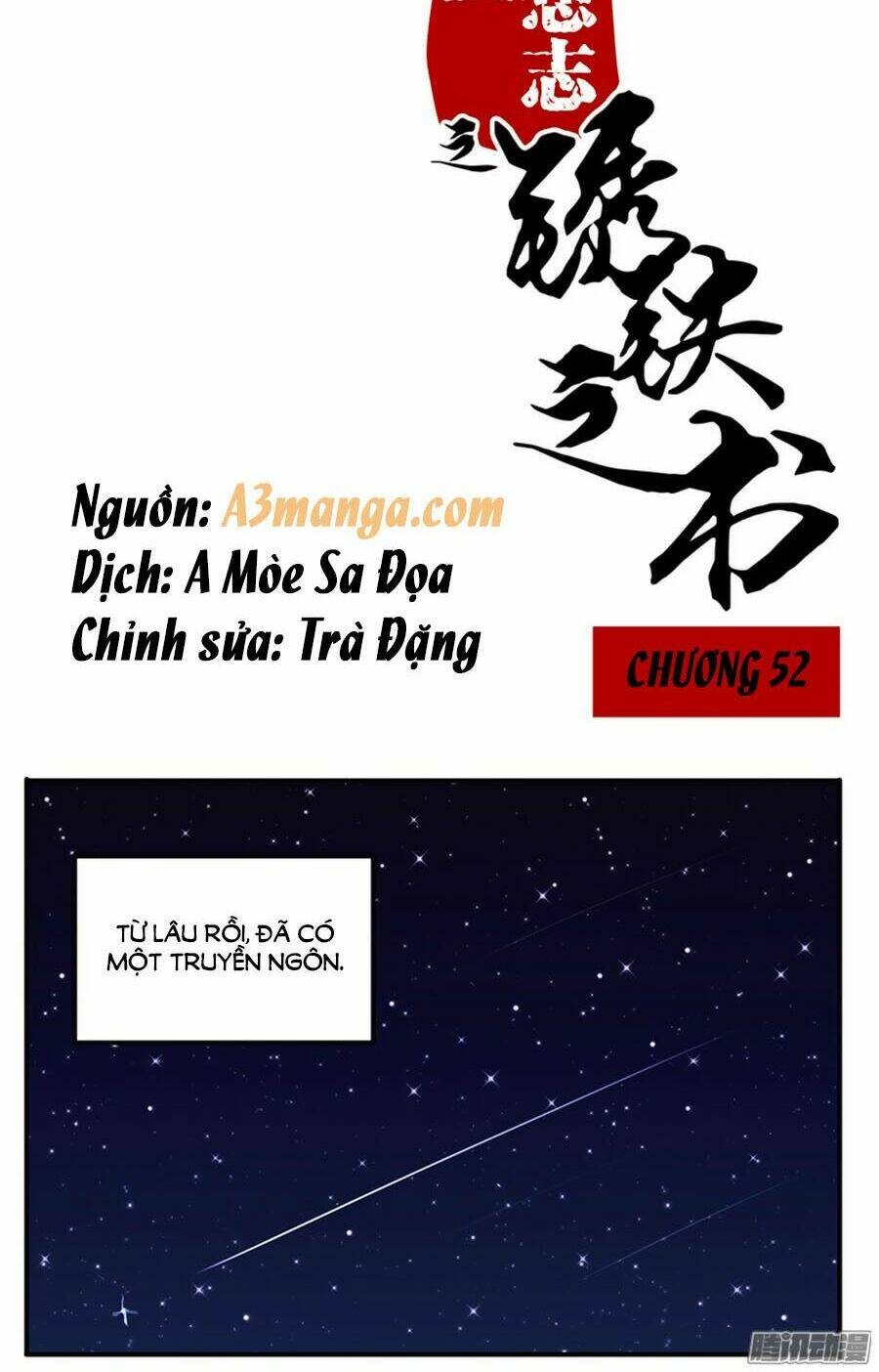 Chương 52 - Trang 2
