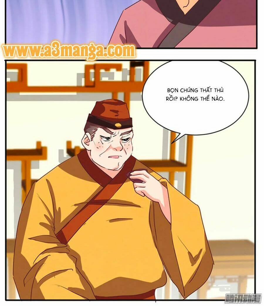 Chương 52 - Trang 16