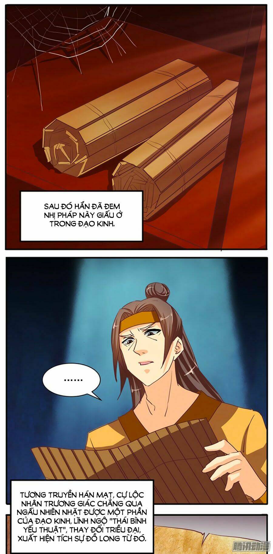 Chương 52 - Trang 7