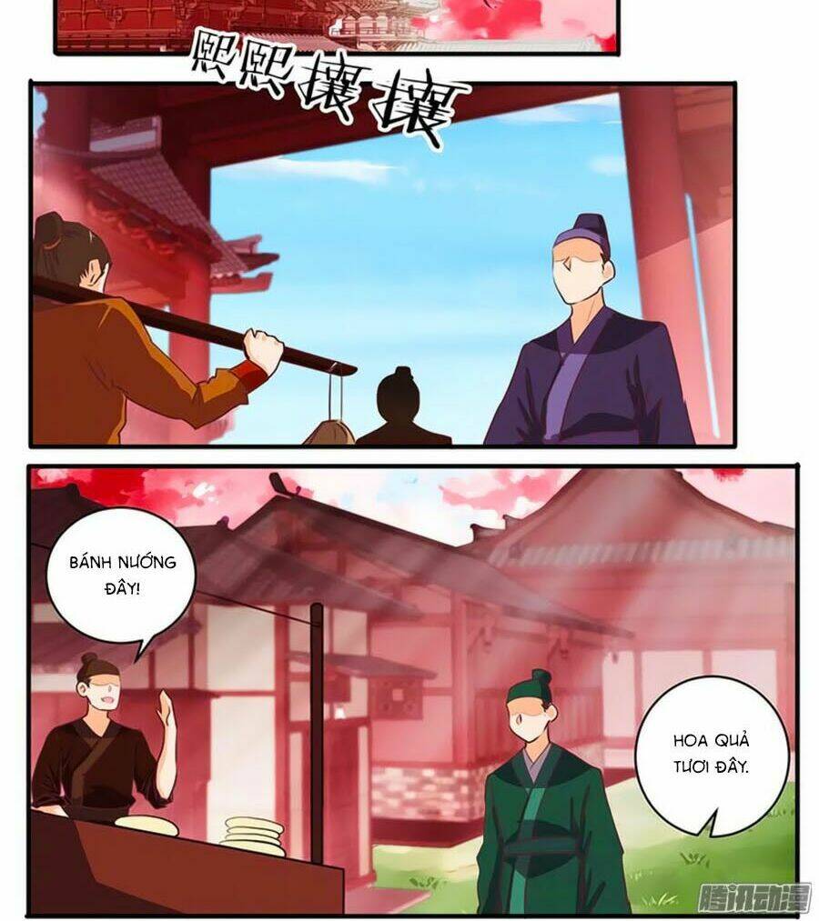 Chương 54 - Trang 14