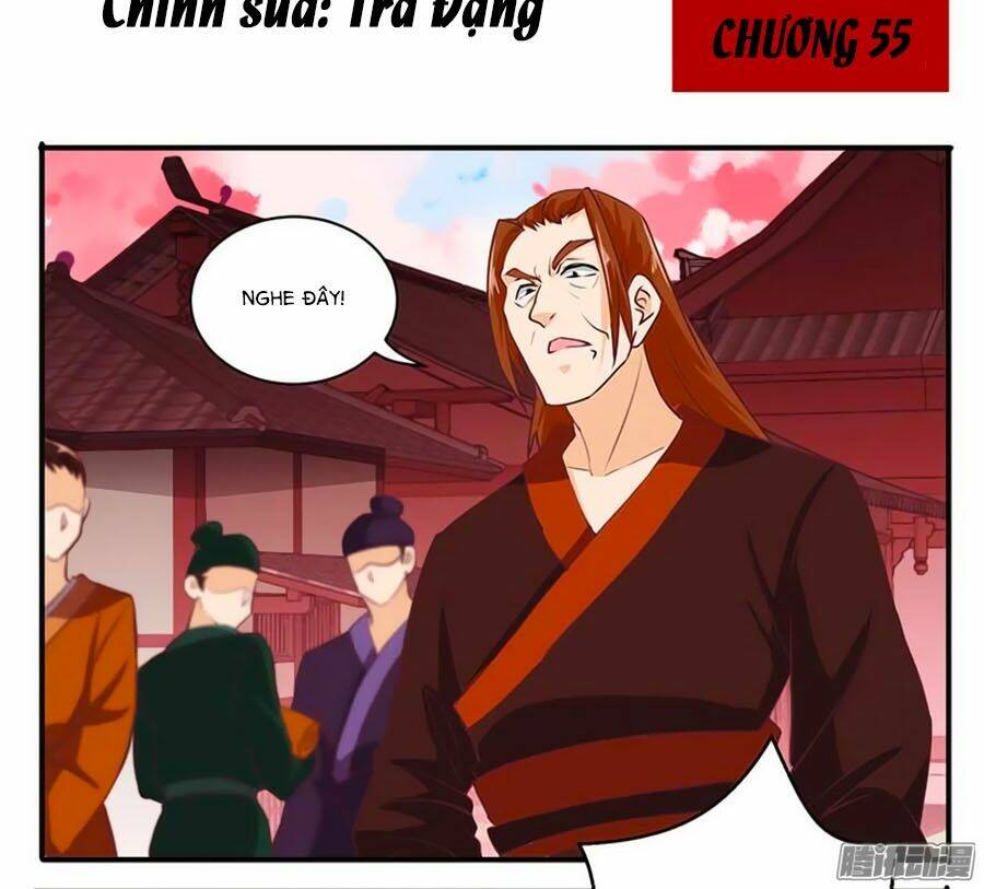 Chương 55 - Trang 2