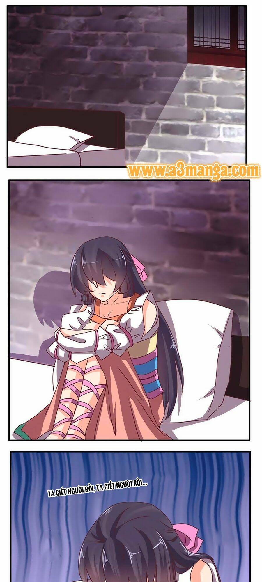 Chương 55 - Trang 17