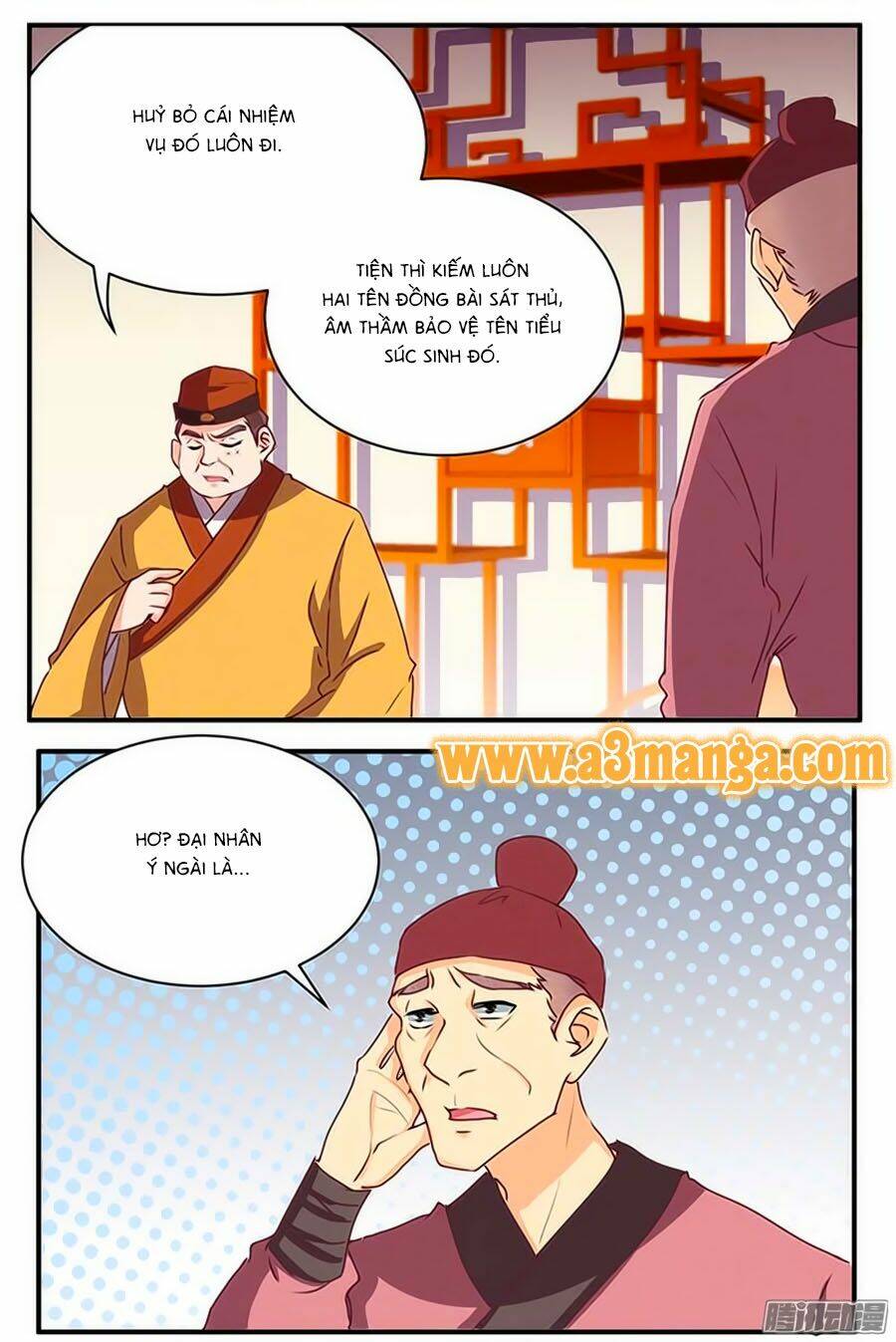 Chương 55 - Trang 24