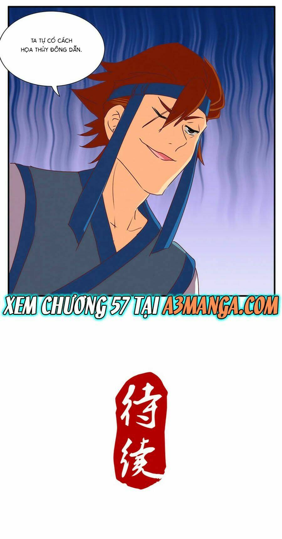 Chương 56 - Trang 24