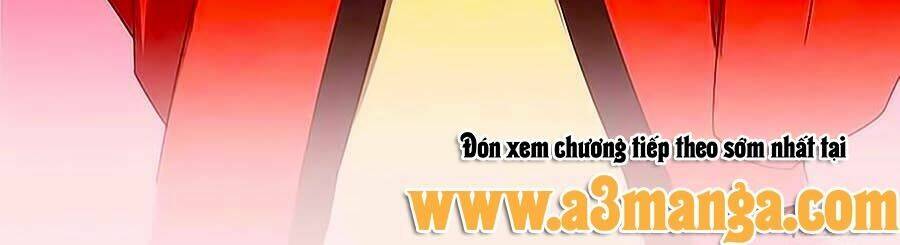 Chương 6 - Trang 13