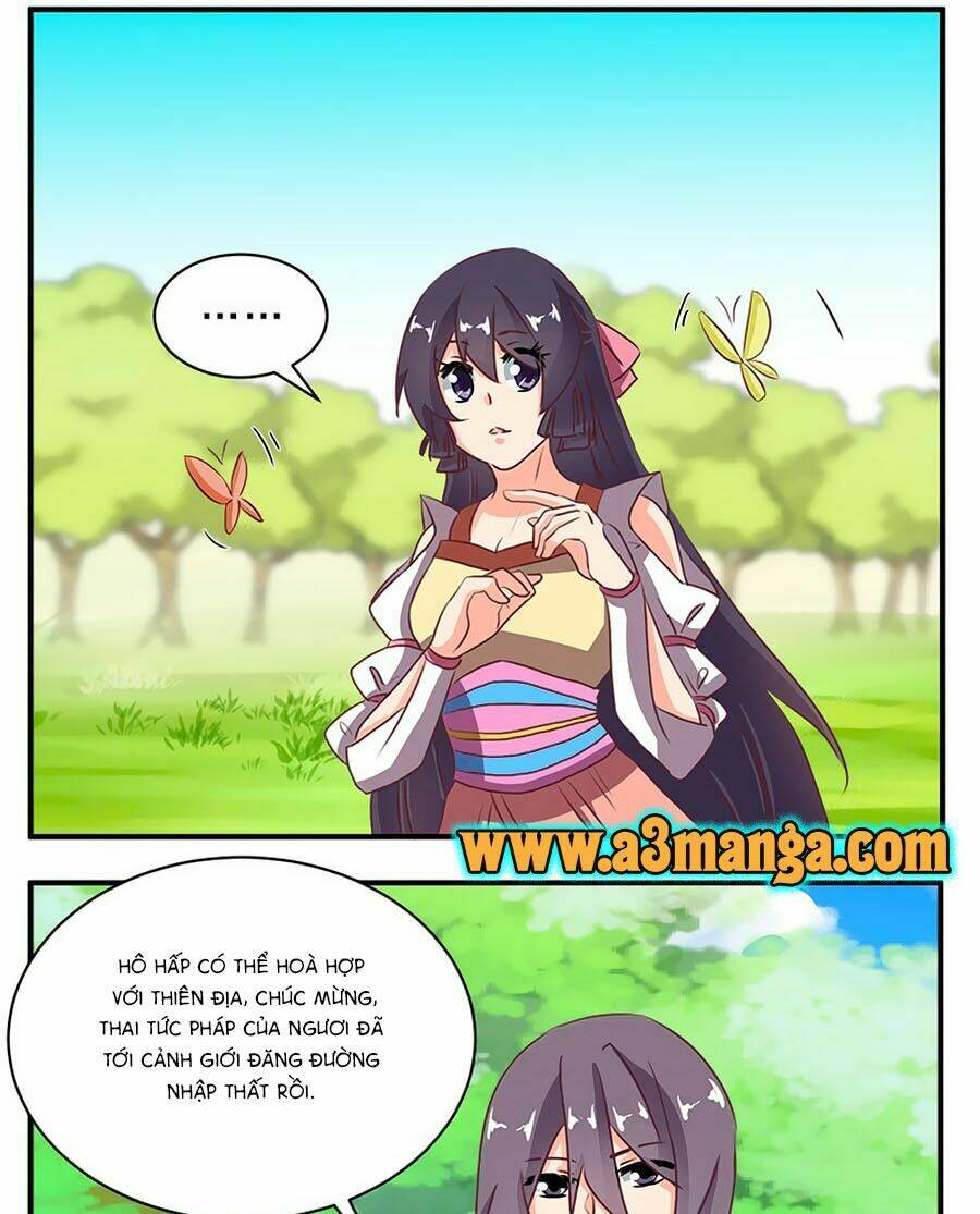 Chương 60 - Trang 5