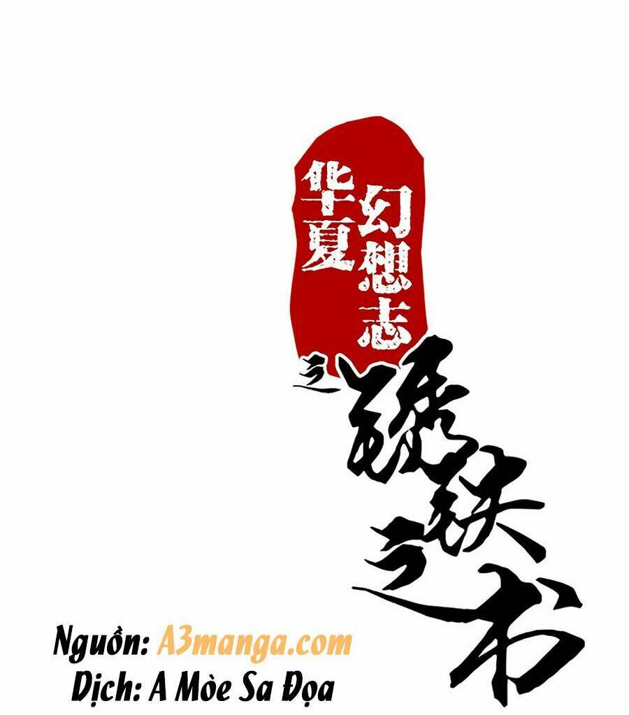Chương 61 - Trang 1