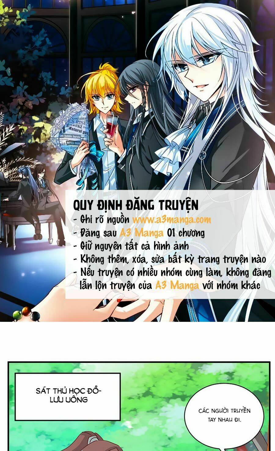 Chương 61 - Trang 4