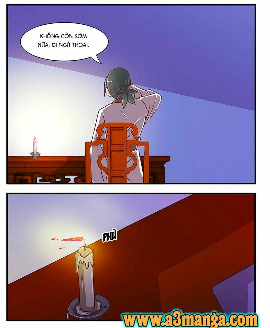 Chương 62 - Trang 17