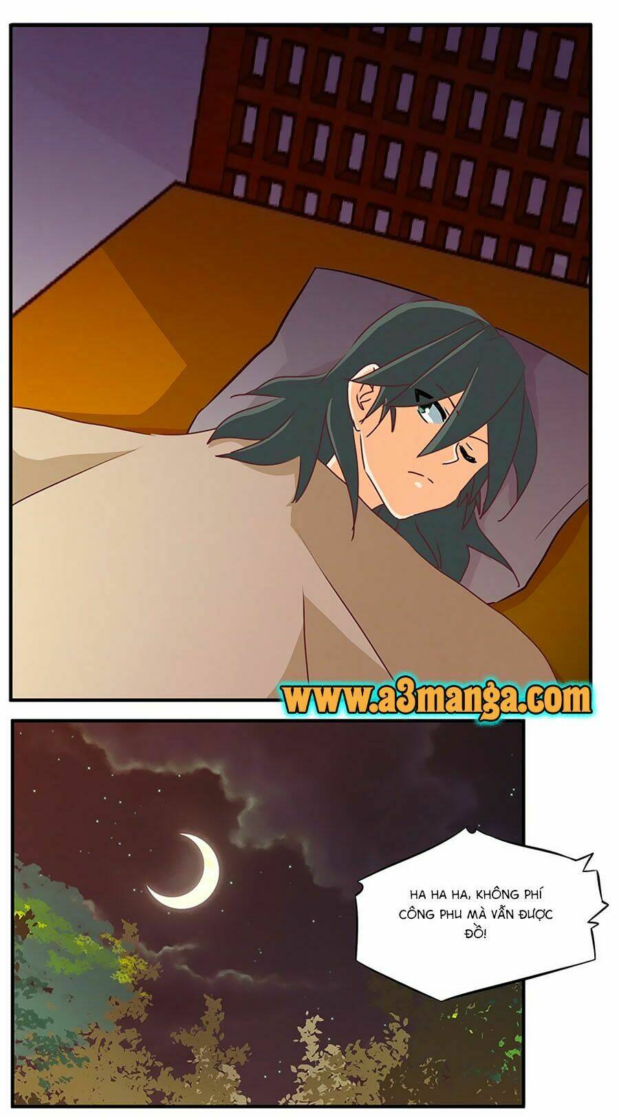 Chương 62 - Trang 22