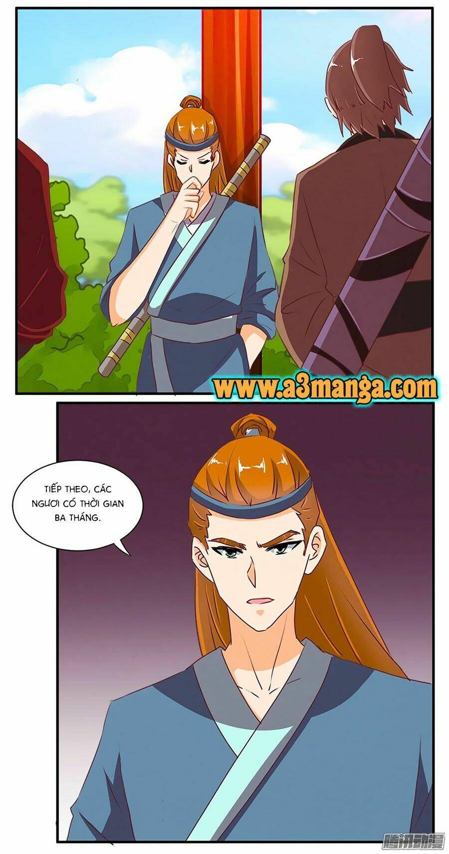 Chương 62 - Trang 4