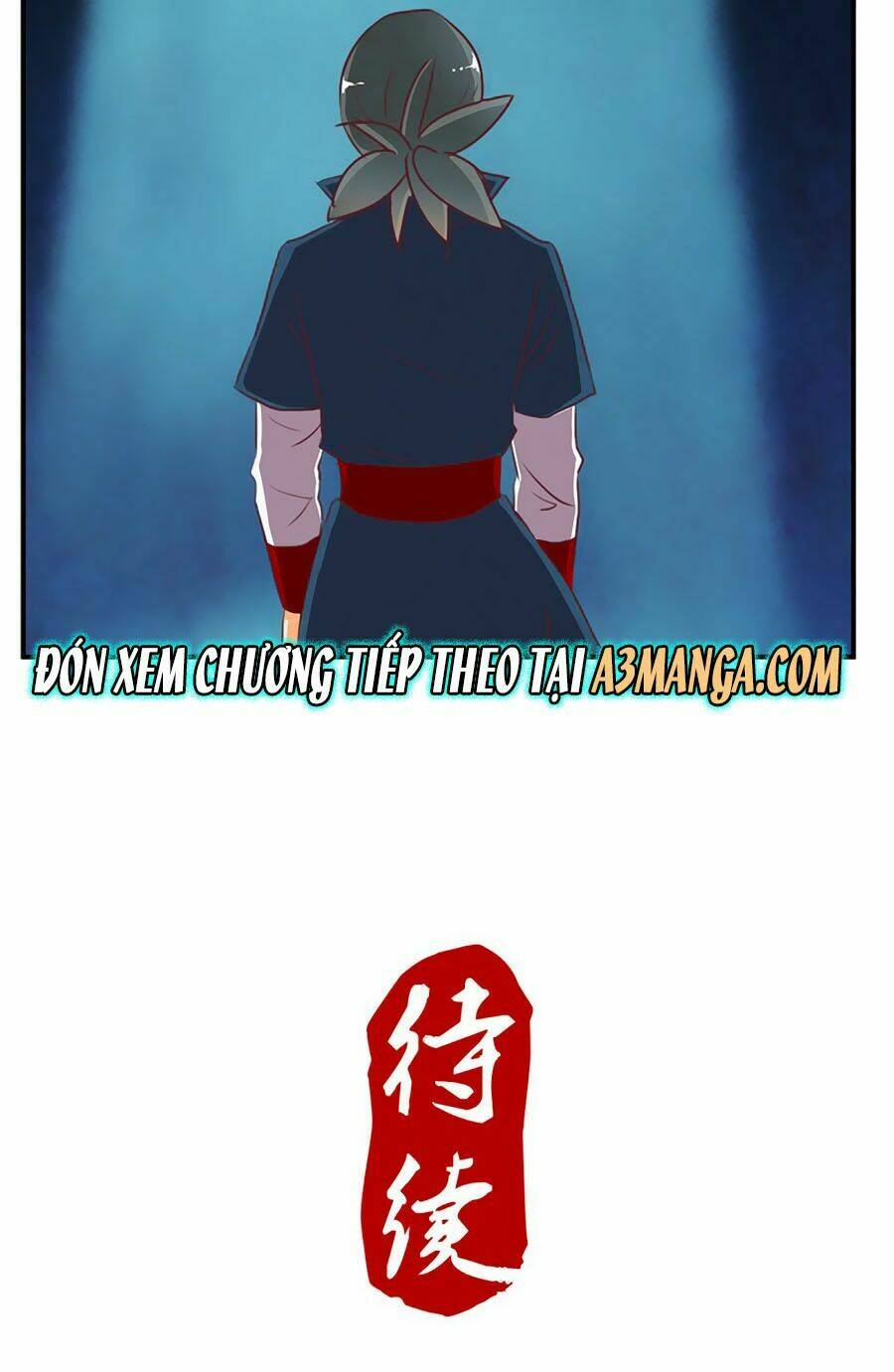 Chương 63 - Trang 25