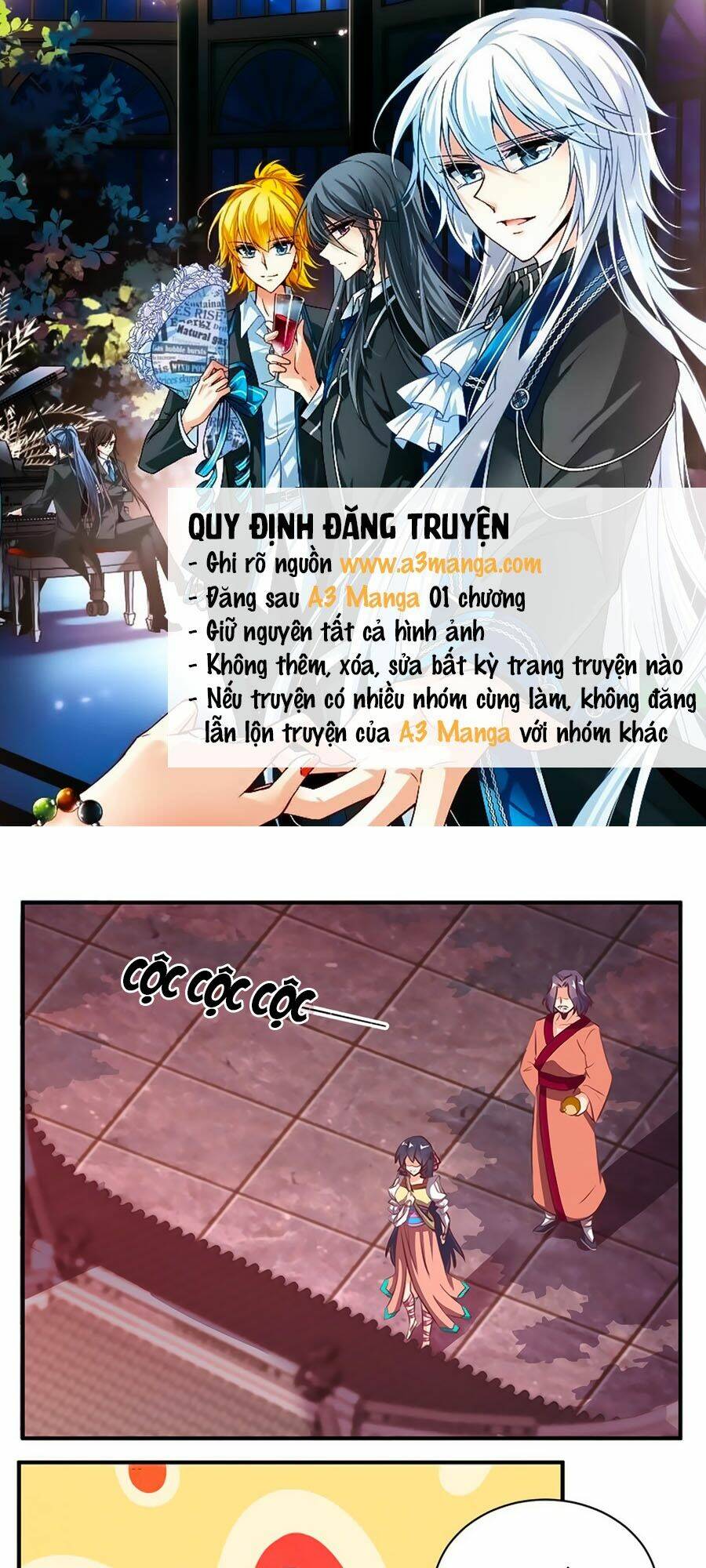 Chương 64 - Trang 2