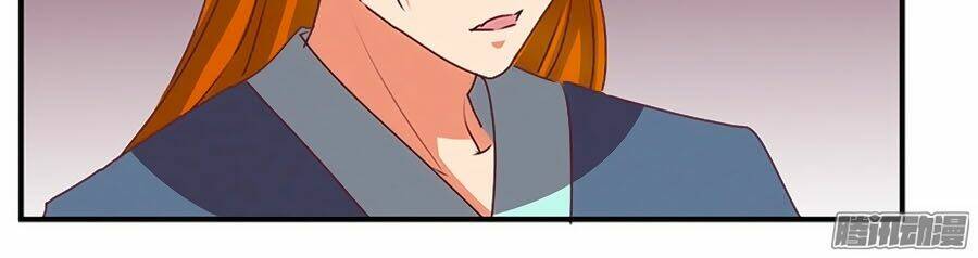 Chương 64 - Trang 9