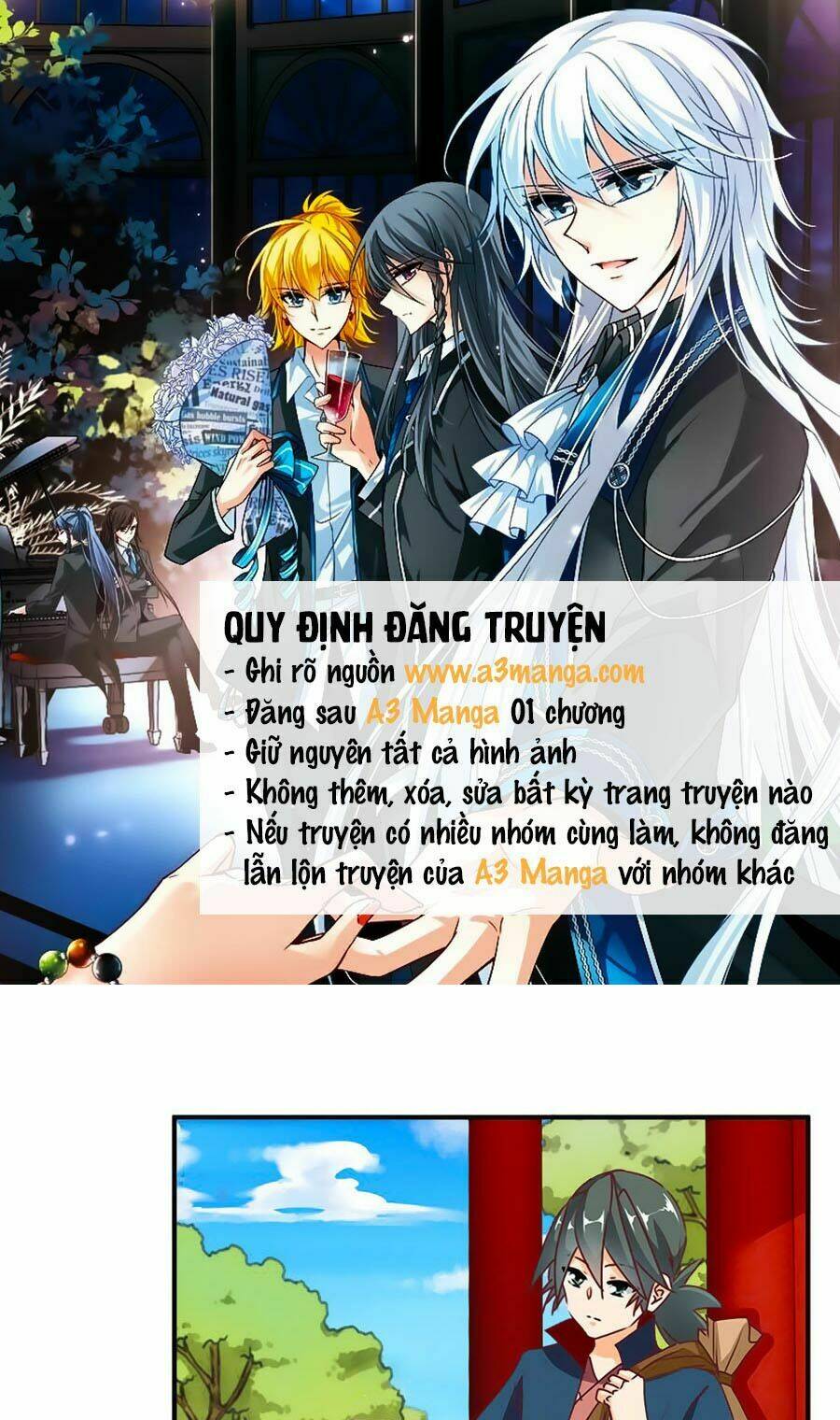 Chương 65 - Trang 3