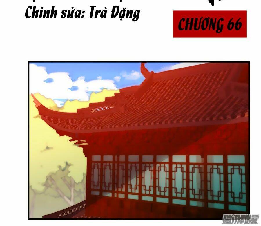 Chương 66 - Trang 2