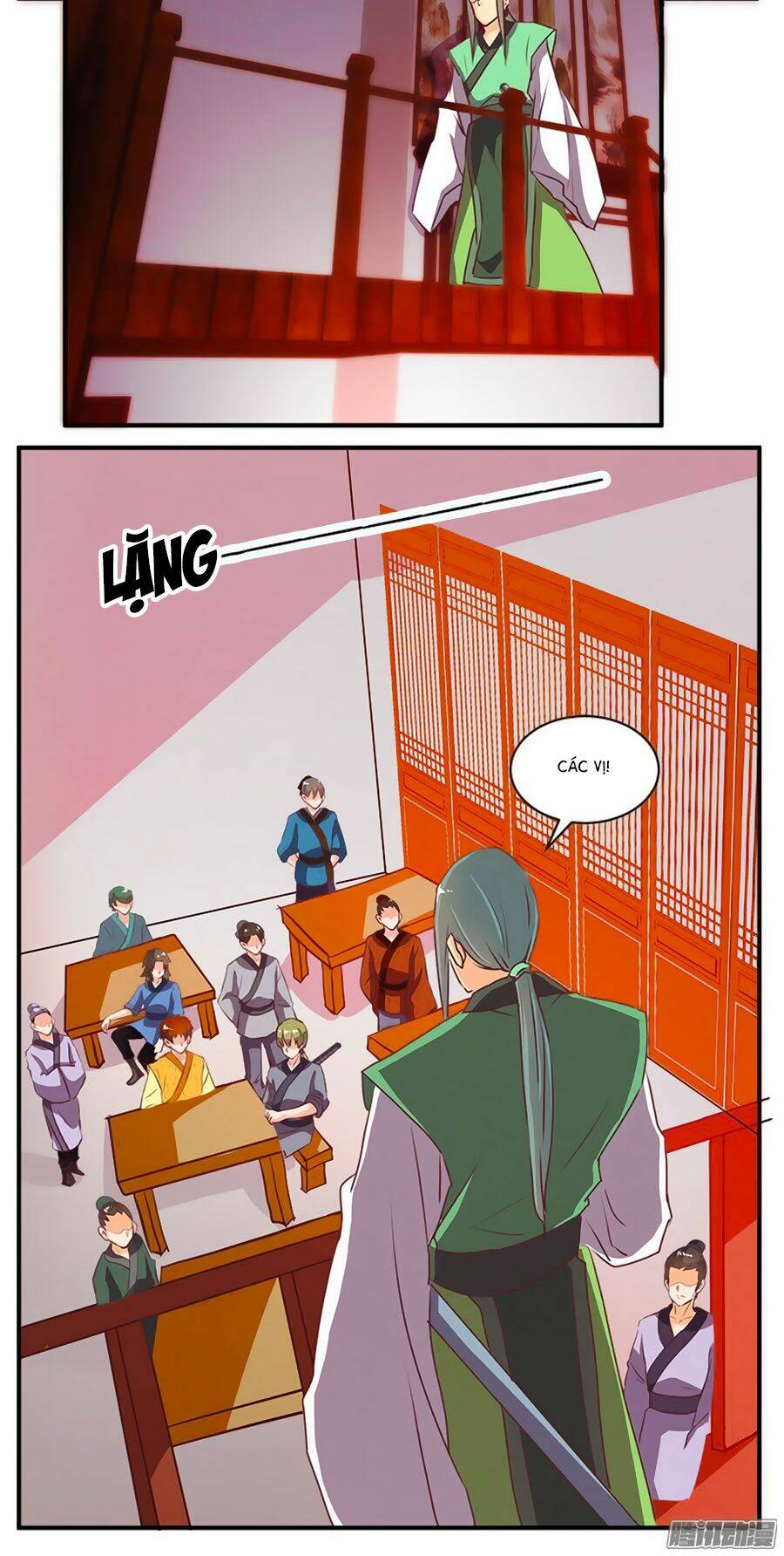 Chương 66 - Trang 4