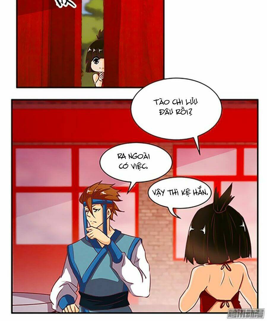 Chương 68 - Trang 5