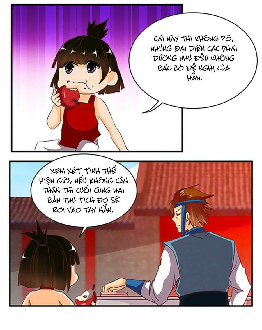 Chương 68 - Trang 9