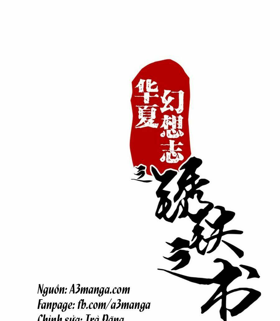 Chương 69 - Trang 1