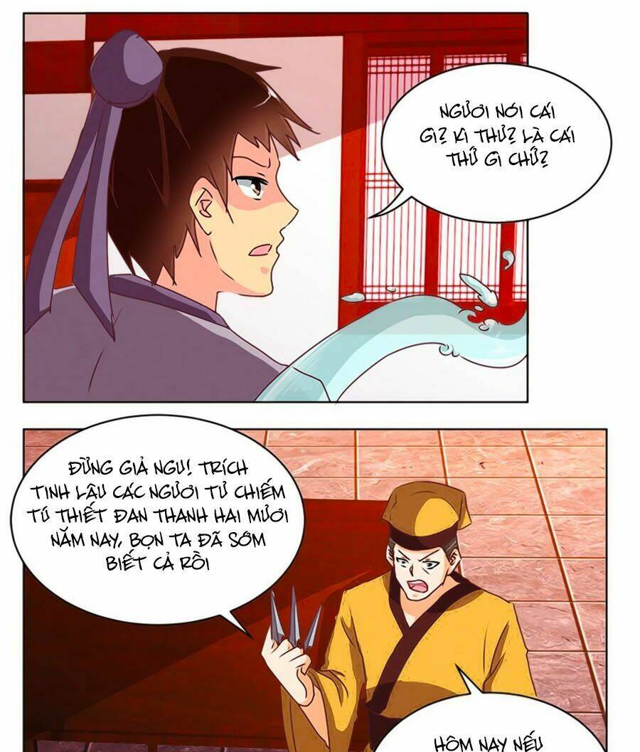 Chương 69 - Trang 11