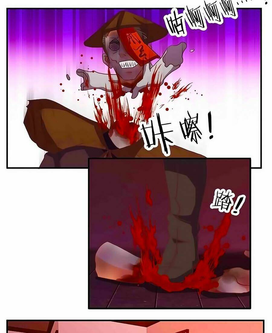 Chương 73 - Trang 14