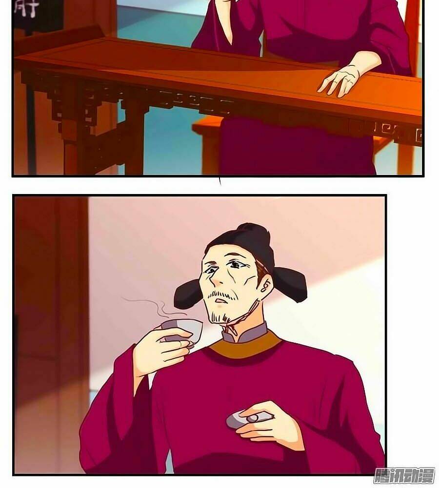 Chương 73 - Trang 3